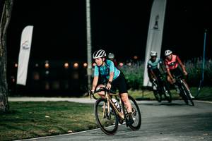 BIB: 
                            <button type="button" onclick="openModal(26182587)" class="btn btn-primary btn-sm float-right btn-popup" data-toggle="modal" data-target=".modal-high-quality">
                        <i class="fas fa-shopping-cart"></i> Add to Cart
                    </button>
                                            <button type="button" onclick="isThisMe(26182587, true)" class="btn btn-success btn-sm float-right btn-popup btn-isme hidden" data-toggle="tooltip" data-placement="bottom" title="นี่คือรูปของคุณใช่ไหม คลิกที่นี่เพื่อเอาเข้าอัลบั้ม">
                        <i class="fas fa-plus"></i> Add to album
                    </button>
                    <button type="button" onclick="isThisMe(26182587, false)" class="btn btn-warning btn-sm float-right btn-popup btn-isnotme hidden">
                        <i class="fas fa-ban"></i> Remove from album
                    </button>